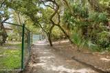8702 Hibiscus Court - Photo 42