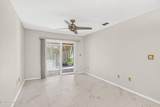 8702 Hibiscus Court - Photo 6