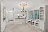 8702 Hibiscus Court - Photo 8
