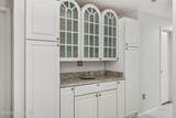 8702 Hibiscus Court - Photo 9