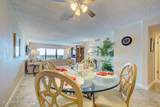 1305 Atlantic Avenue - Photo 10