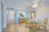 1305 Atlantic Avenue - Photo 11