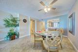 1305 Atlantic Avenue - Photo 12