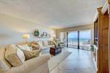 1305 Atlantic Avenue - Photo 13