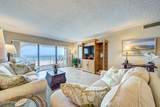 1305 Atlantic Avenue - Photo 14