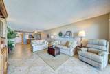 1305 Atlantic Avenue - Photo 15