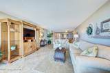 1305 Atlantic Avenue - Photo 16