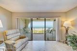 1305 Atlantic Avenue - Photo 17