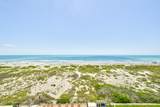 1305 Atlantic Avenue - Photo 19