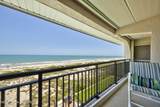 1305 Atlantic Avenue - Photo 20