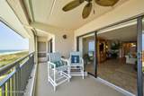1305 Atlantic Avenue - Photo 21
