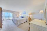 1305 Atlantic Avenue - Photo 22