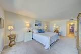 1305 Atlantic Avenue - Photo 23