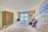 1305 Atlantic Avenue - Photo 24