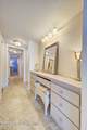 1305 Atlantic Avenue - Photo 25