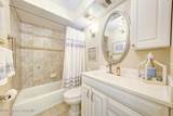 1305 Atlantic Avenue - Photo 26