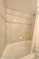 1305 Atlantic Avenue - Photo 27