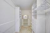 1305 Atlantic Avenue - Photo 28