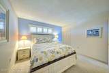 1305 Atlantic Avenue - Photo 29