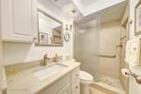 1305 Atlantic Avenue - Photo 30