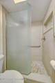 1305 Atlantic Avenue - Photo 31