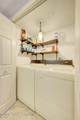 1305 Atlantic Avenue - Photo 32