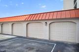 1305 Atlantic Avenue - Photo 38