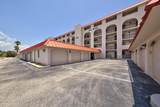 1305 Atlantic Avenue - Photo 39