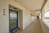 1305 Atlantic Avenue - Photo 4