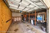 1305 Atlantic Avenue - Photo 40