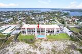 1305 Atlantic Avenue - Photo 41