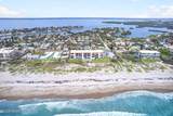 1305 Atlantic Avenue - Photo 43