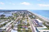 1305 Atlantic Avenue - Photo 44