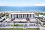 1305 Atlantic Avenue - Photo 45