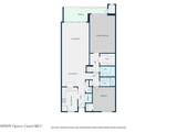 1305 Atlantic Avenue - Photo 46