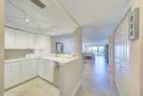 1305 Atlantic Avenue - Photo 5