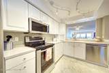 1305 Atlantic Avenue - Photo 6