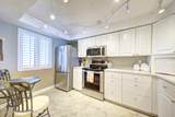 1305 Atlantic Avenue - Photo 7