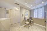 1305 Atlantic Avenue - Photo 8