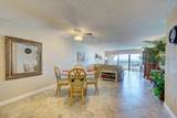 1305 Atlantic Avenue - Photo 9