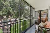 200 International Drive - Photo 10
