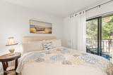 200 International Drive - Photo 11