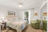 200 International Drive - Photo 12