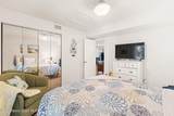 200 International Drive - Photo 13