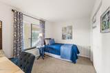 200 International Drive - Photo 14