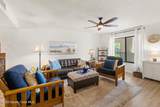 200 International Drive - Photo 17