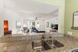 200 International Drive - Photo 18