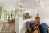 200 International Drive - Photo 19