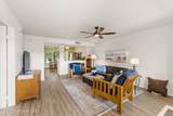 200 International Drive - Photo 2