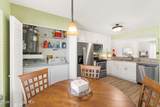 200 International Drive - Photo 21